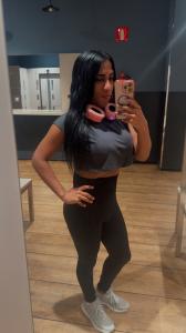 610200587: Travesti en Asturias