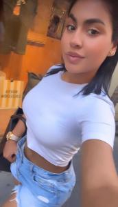 641110984: Chica busca chico en Barcelona