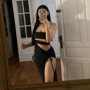 634067776: Chica busca chico en Alicante