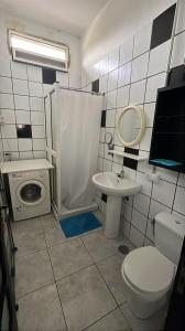 624774031:  en Las Palmas