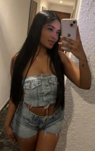 613314267: Chica busca chico en Cantabria