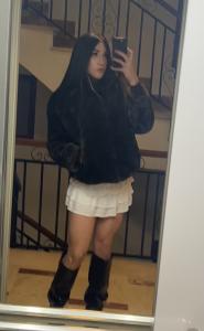 602554901: Travesti en Málaga