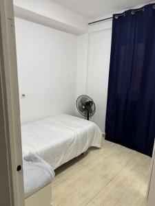 600004617:  en Málaga