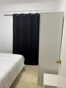 600004617:  en Málaga