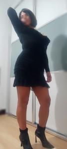 610067675: Chica busca chico en Cantabria