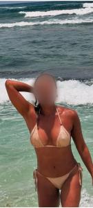 643997976: Virtual en Salamanca