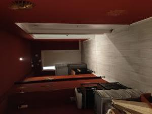 605616447:  en Madrid