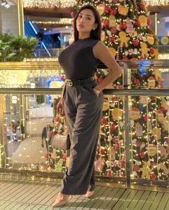 656958541: Transexual en Madrid