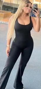 604296254: Chica busca chico en Jaén