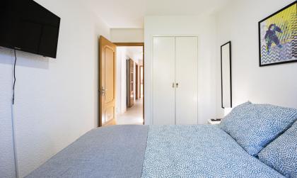 666117699:  en Madrid