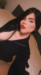 614613526: Chica busca chico en Burgos