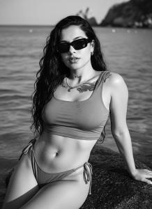 632137601: Chica busca chico en Alicante