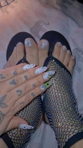 692802670: Travesti en La Rioja