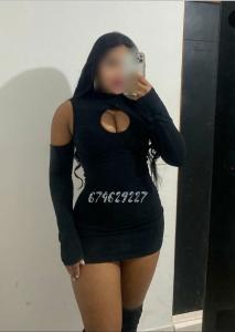 674629227: Chica busca chico en La Coruña