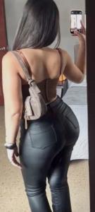 624558635: Chica busca chico en Málaga