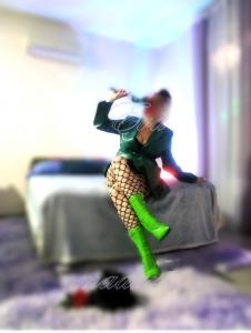 651500224: Chica busca chico en Sevilla