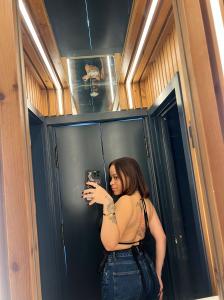 611293280: Chica busca chico en Vizcaya