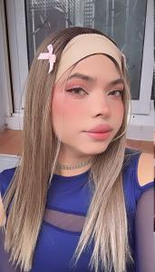 611269247: Travesti en Guipúzcoa