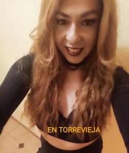 633675212: Travesti en Alicante