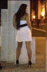 632399028: Chica busca chico en Palencia