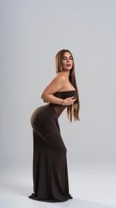 603146559: Chica busca chico en Murcia