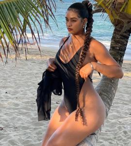 662126693: Chica busca chico en Barcelona