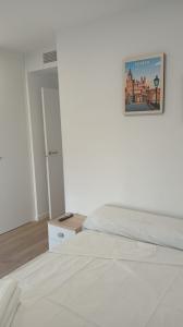 624458040:  en Valencia