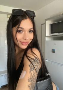 613744180: Chica busca chico en Alicante