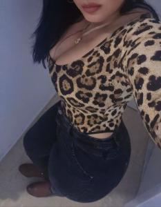 602694929: Chica busca chico en Badajoz