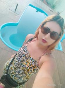 603134995: Chica busca chico en Cantabria