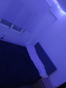 660488422:  en Granada