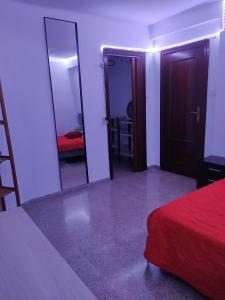 660488422:  en Granada