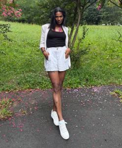 603195641: Transexual en Guipúzcoa