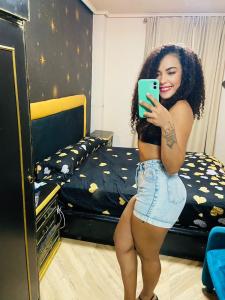 672994351: Chica busca chico en Burgos