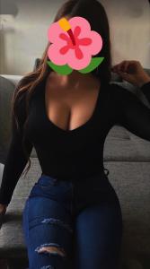 632263769: Chica busca chico en Ávila