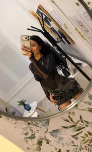 603182506: Chica busca chico en Alicante