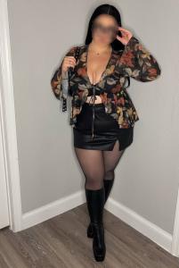 662694606: Chica busca chico en Álava