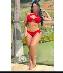 634205522: Chica busca chico en Mallorca