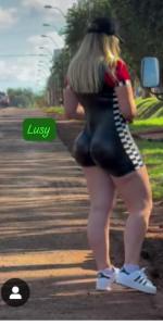 674983704: Chica busca chico en Barcelona