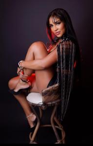 638233042: Chica busca chico en Lugo