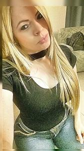 645844149: Chica busca chico en Madrid