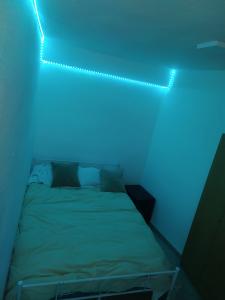 660488422:  en Granada