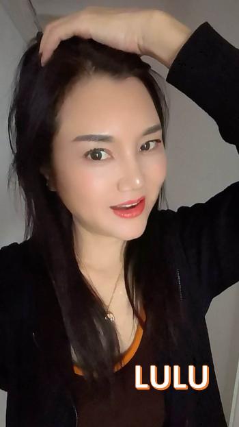 685077097: Chica busca chico en Barcelona