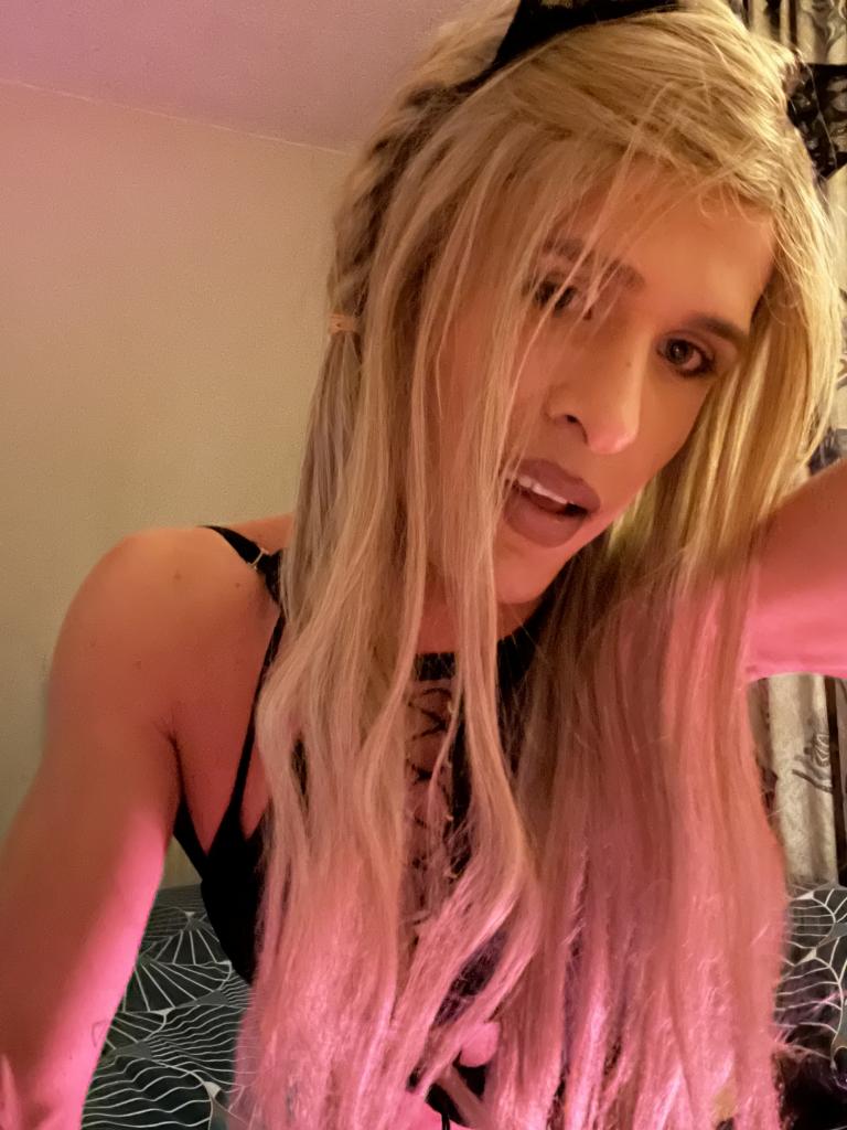 Transexual en Granada: 