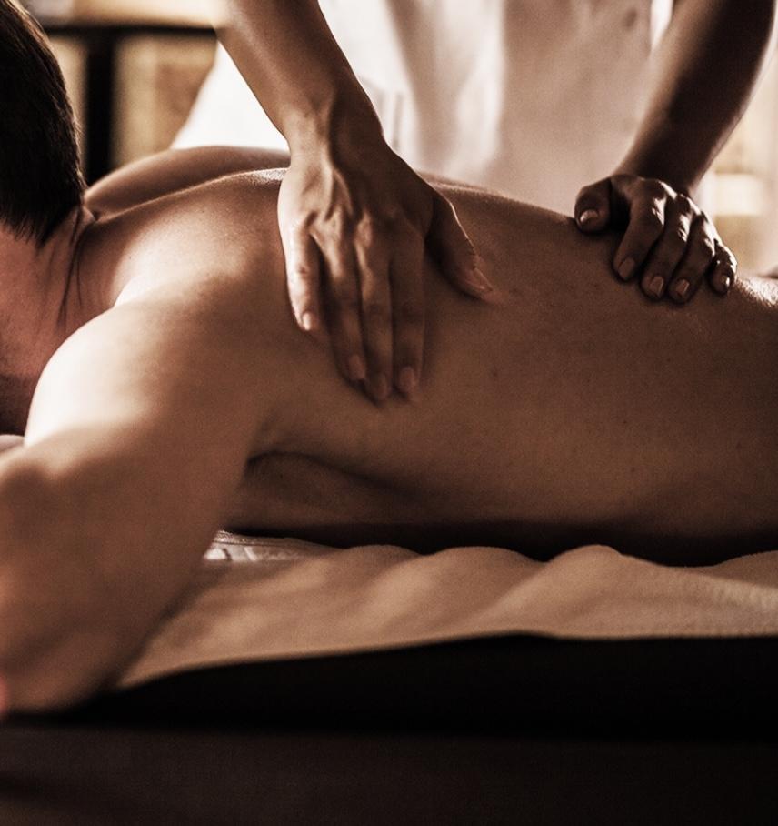 643368415: Chica busca chico en Córdoba