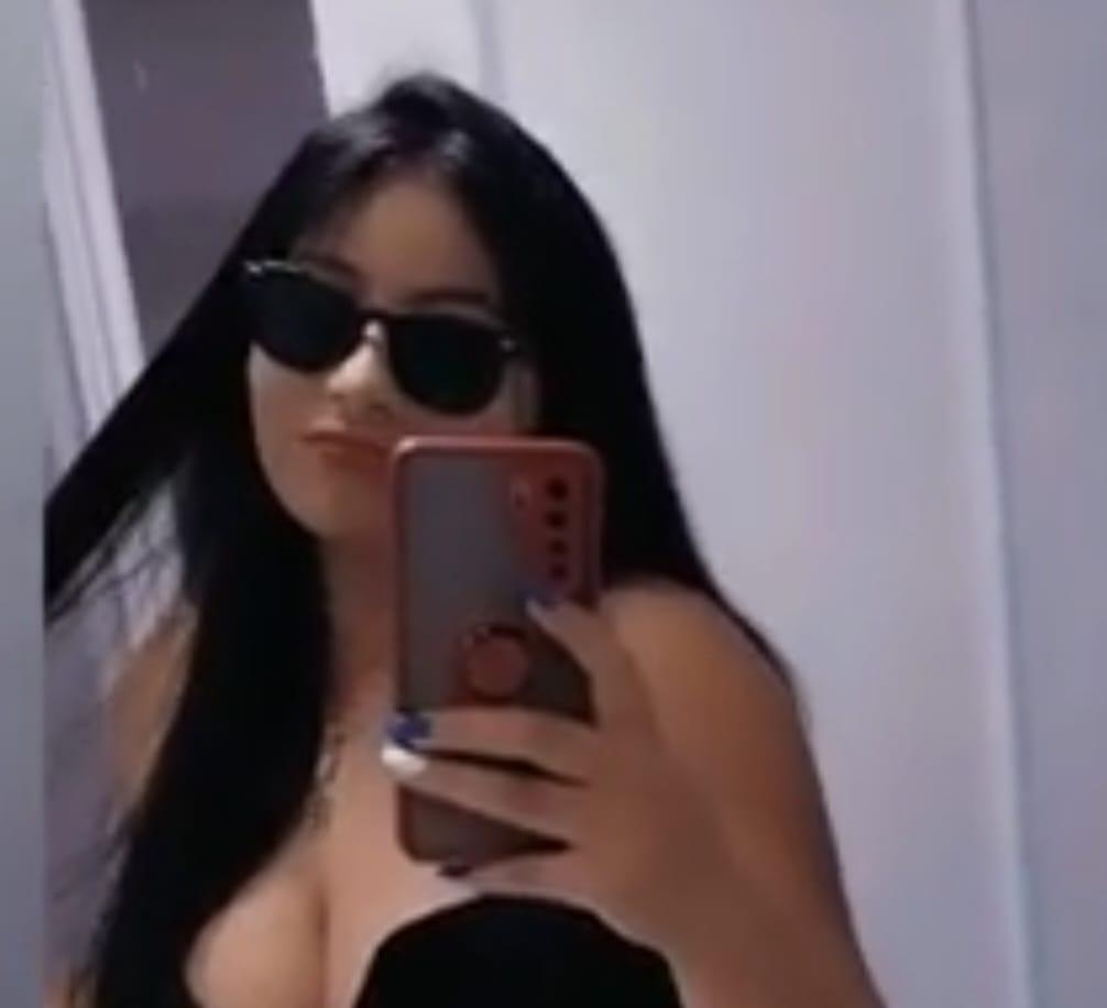 Chica busca chico en Orense: 