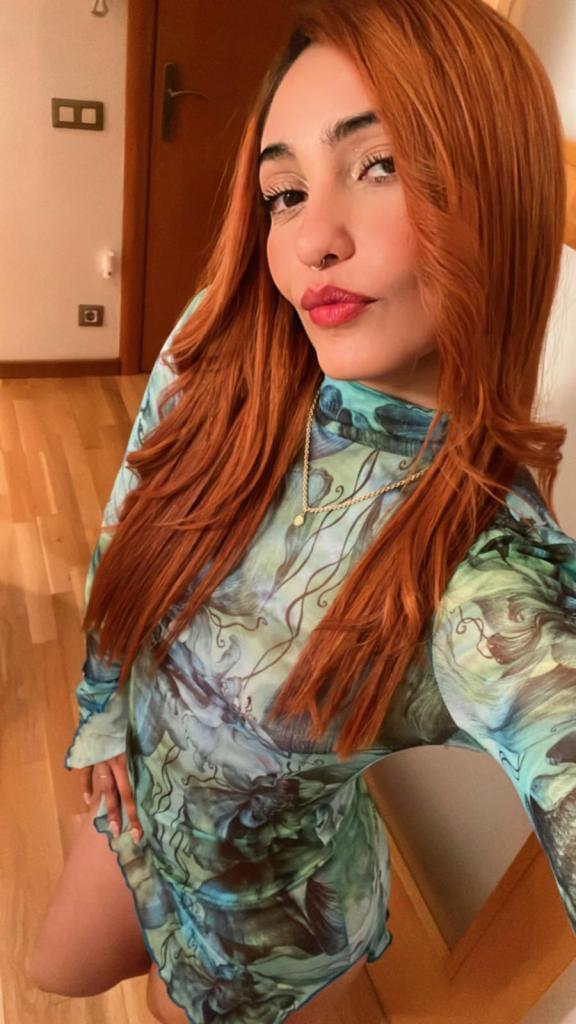 623753152: Chica busca chico en Mallorca