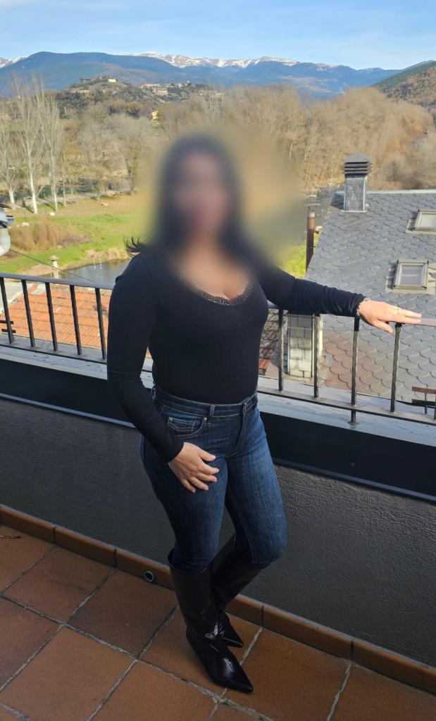 611399086: Chica busca chico en Huesca