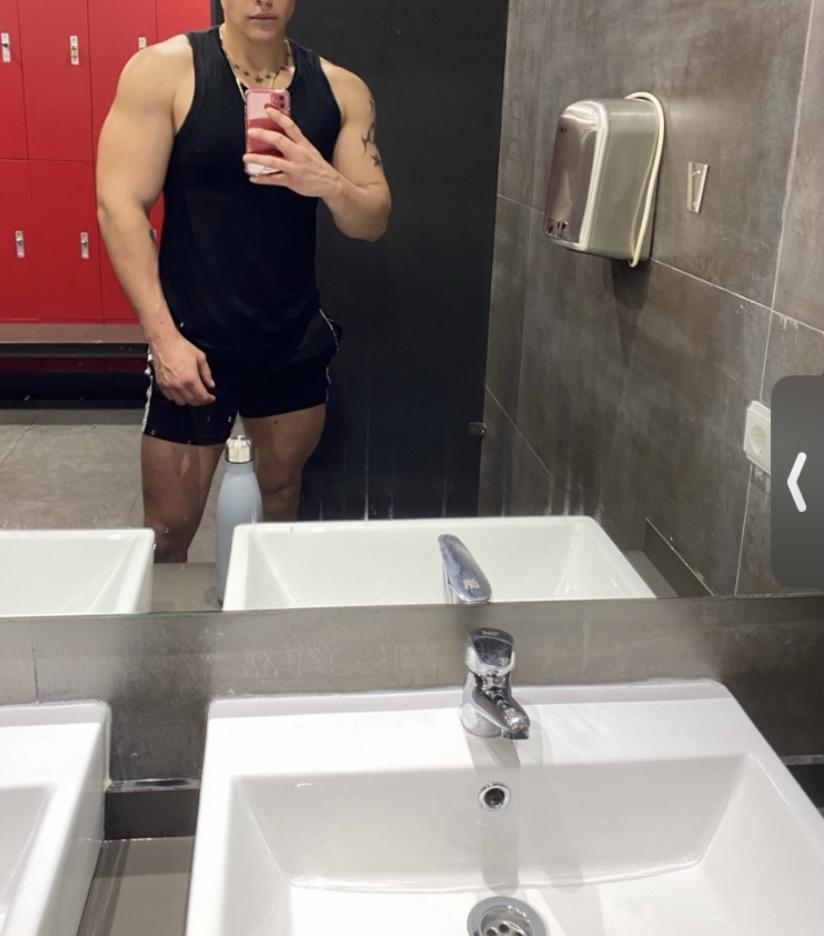 636457303: Chico busca chica en Salamanca