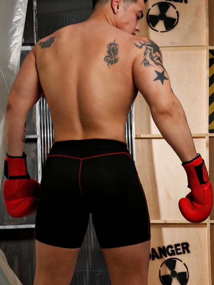 636457303: Chico busca chica en Salamanca